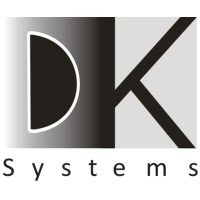 Dk Systems Pakistan