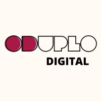 O Duplo Digital