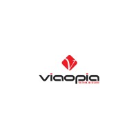 Viaopia Technologies logo - Similar company to Bestq Technologies Pvt Ltd