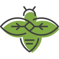 B the Keeper logo - Similar company to Know Rivalry