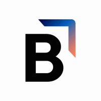 Burrard Strategy Inc. logo - Similar company to Rentproteam.Com