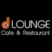 D Lounge Cafe and Restaurant logo - Similar company to Jp Web Solutions Ltd