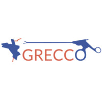 LE GRECCO logo - Similar company to Groupe Bodynov