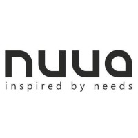 Nuua sp. z o.o. logo - Similar company to Modii3D Sp. Z O.O.
