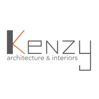 Kenzy Architects logo - Similar company to Lōkahi
