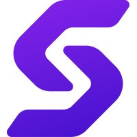 SHIFTOVER logo - Similar company to Mjb Seminars