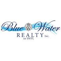 Better Homes and Gardens Real Estate Gulf Shore