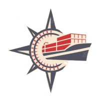 Deepex Export Co. logo - Similar company to Amity Corporation