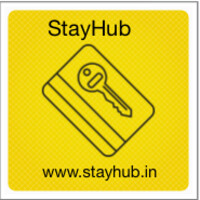 StayHub® logo - Similar company to Stayhub
