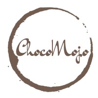 ChocoMojo logo - Similar company to Eato
