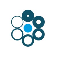 The Oxford STEM Network logo - Similar company to Captiva Recruitment