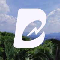 Central Térmica Brassavola logo - Similar company to Bufinsa Sl