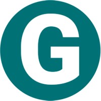 Gerabot logo - Similar company to Wingo