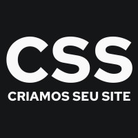 Criamos Seu Site logo - Similar company to Devora Studios