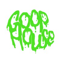 GOOP House LLC logo - Similar company to Sjsu Computer Science Club