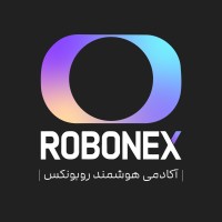Robonex logo - Similar company to دپارتمان علوم مهندسی مجتمع فنی تهران