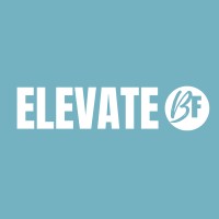 Elevate by Body Fixers logo - Similar company to Eago Technologies