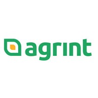 Agrint Inc. logo - Similar company to Askimo
