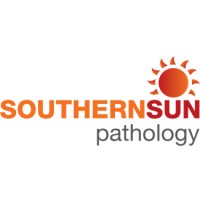 Southern Sun Pathology logo - Similar company to Infinitypath