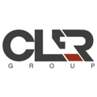 Cler-group logo - Similar company to Nossam