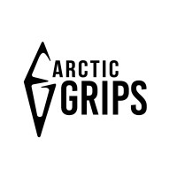 ArcticGrips AS logo - Similar company to Volx Climbing