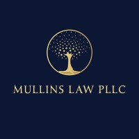 Mullins Law, Pllc