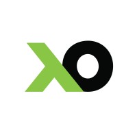 Axo-Lotl logo - Similar company to Restocloud