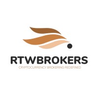 Rtwbrokers logo - Similar company to Relouk - The Moving Company