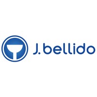 J. BELLIDO, S.A. logo - Similar company to Deleitas