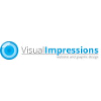 Visual Impressions (Pty) Ltd logo - Similar company to Zuri.Media