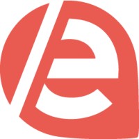 outer/edge logo - Similar company to Website Creatives