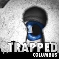 Trapped Columbus Escape Room