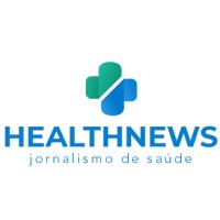 HealthNews.pt logo - Similar company to Re.Data_Pt