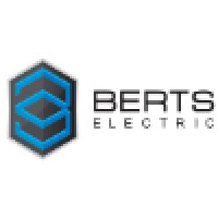 Berts Electric