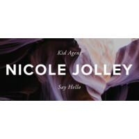 NicoleJolley.com - Talent Agent logo - Similar company to Talent Agent