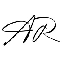 Aurélie Rousselin, Design d'intérieur logo - Similar company to Scratch Lab