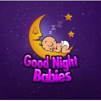 GoodNIght Babies
