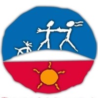 Brincadeira de Criança logo - Similar company to Santosflora