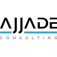 Ajjade Consulting logo - Similar company to Rankwise Ai