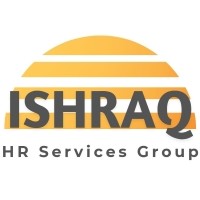 ISHRAQ logo - Similar company to متقن