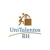 UniTalentos RH logo - Similar company to Uni Talentos