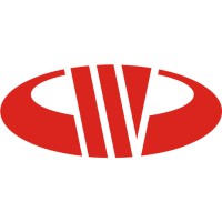 福尼斯焊接 COWIN WELDING logo - Similar company to 韵升控股集团有限公司