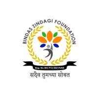 Bindas Zindagi Foundation logo - Similar company to Lax Air Med Construction