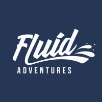 Fluid Adventures Ltd logo - Similar company to Hr Bespoke Consultancy