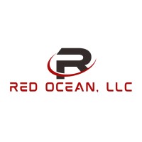 Red Ocean, LLC logo - Similar company to Red Ocean | Platforma Grc