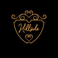 Hillside Detox logo - Similar company to Sobrius