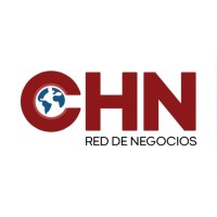 CHN  Red de Negocios logo - Similar company to Apolo Kids