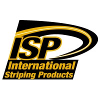 International Striping Products logo - Similar company to Sovereign Safety Solutions