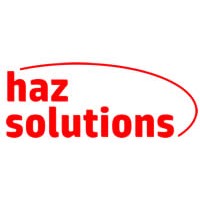 Haz Solutions logo - Similar company to Westref Enviro