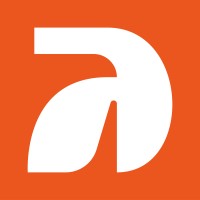 ALCALE Comercializadora de Etanol e Açucar logo - Similar company to Kaptas